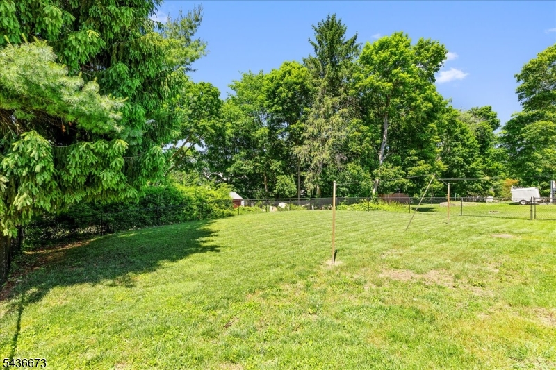 62 New St