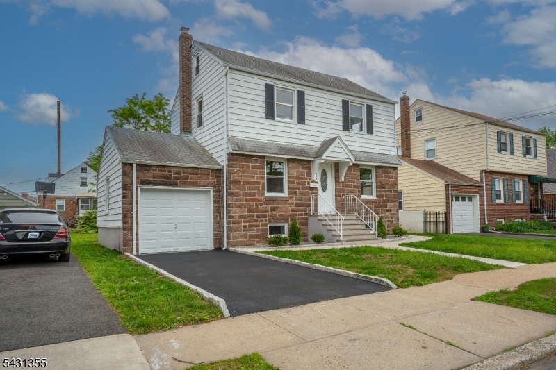 177 Washington Ave
