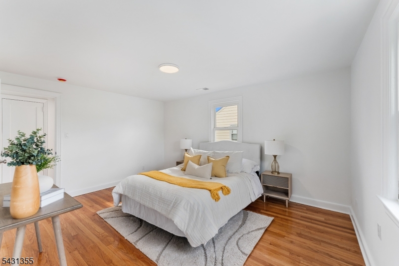 177 Washington Ave