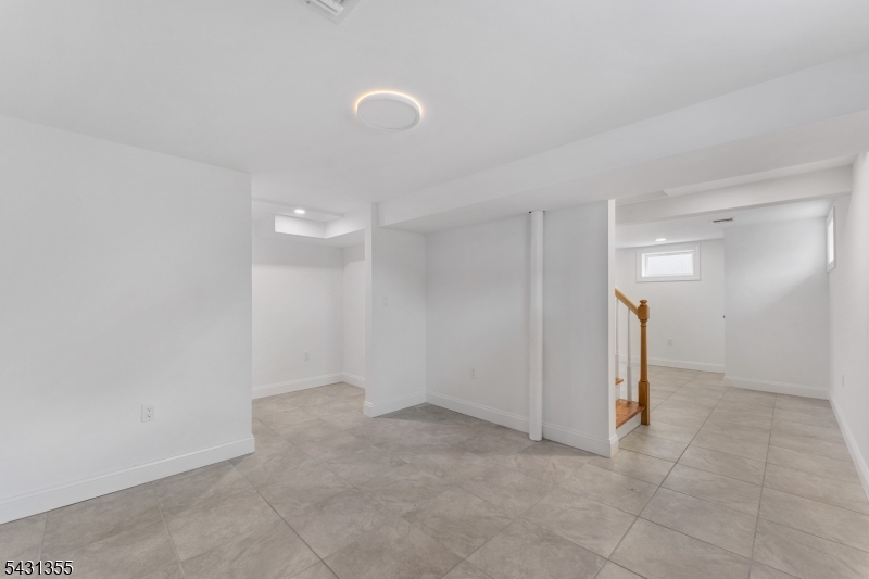 177 Washington Ave