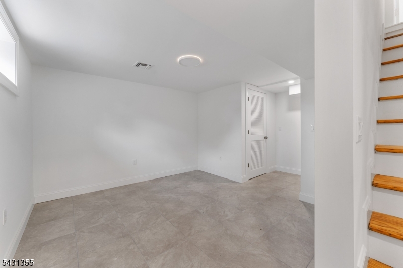 177 Washington Ave