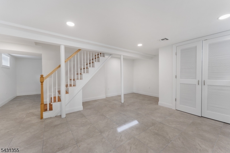 177 Washington Ave