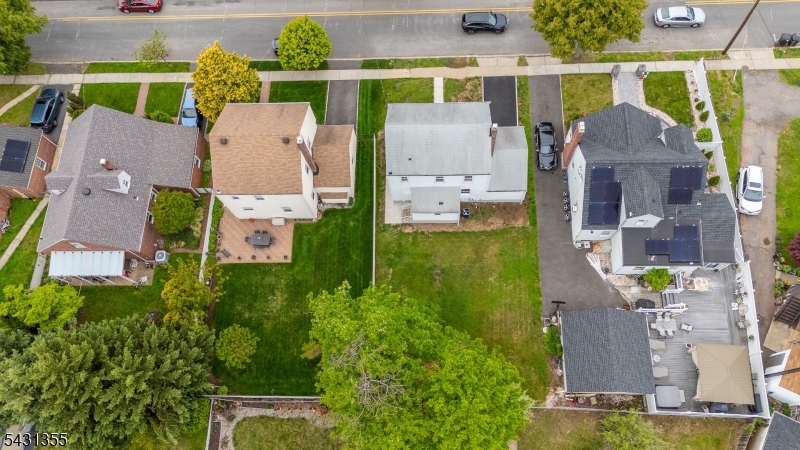 177 Washington Ave