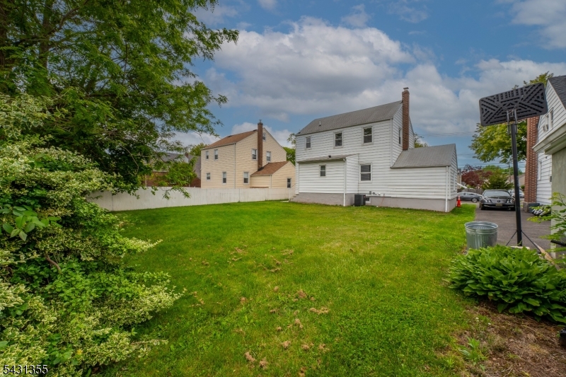 177 Washington Ave