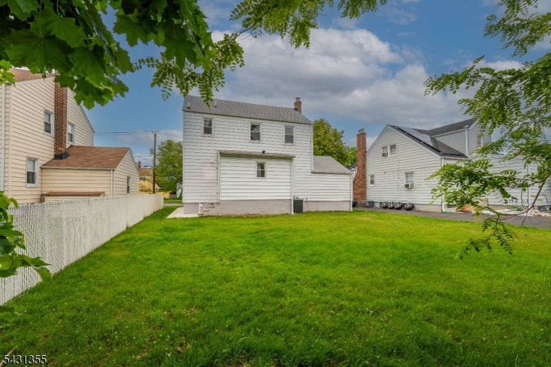 177 Washington Ave