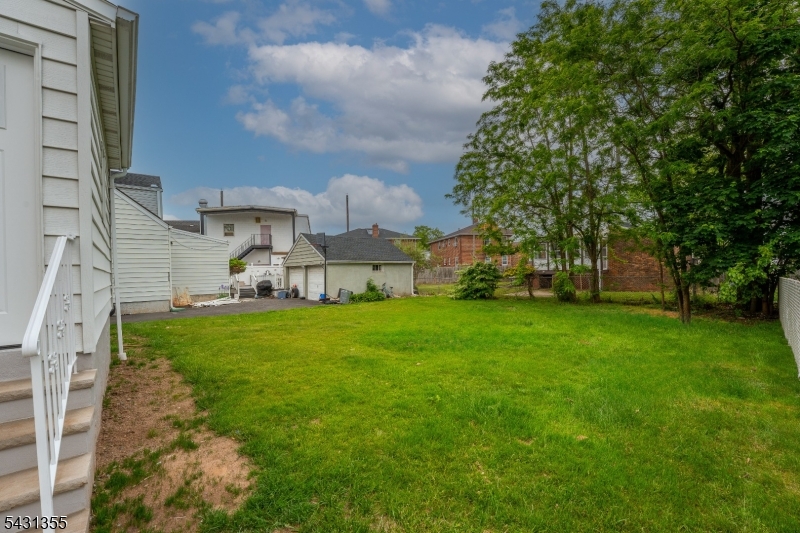 177 Washington Ave