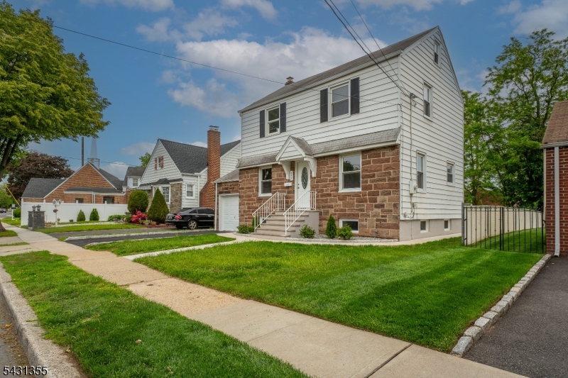 177 Washington Ave