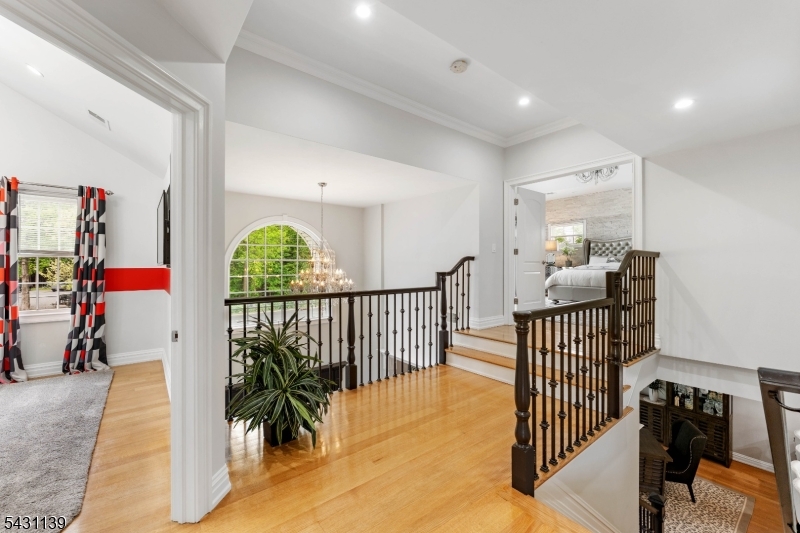 152 Boulevard