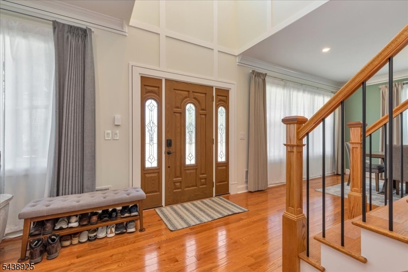 405 Ford Ave