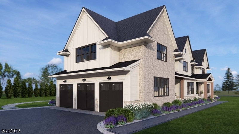 776 Commanche Ln