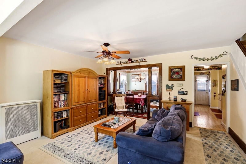 332 Riverside Ave