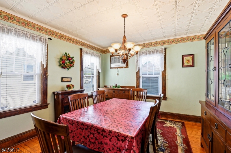 332 Riverside Ave