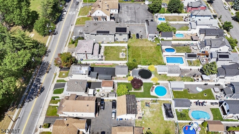 332 Riverside Ave