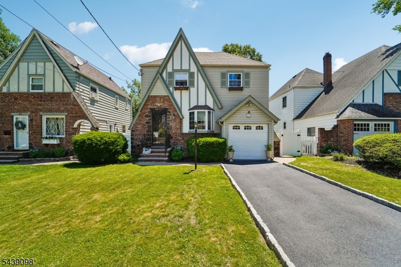 67 Marlboro Rd