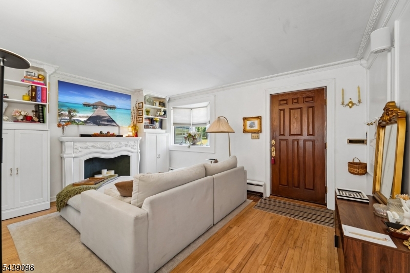 67 Marlboro Rd