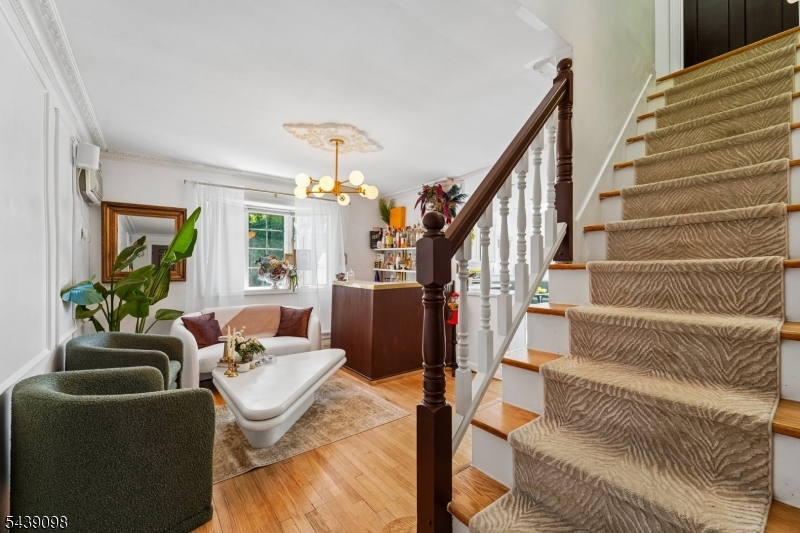 67 Marlboro Rd