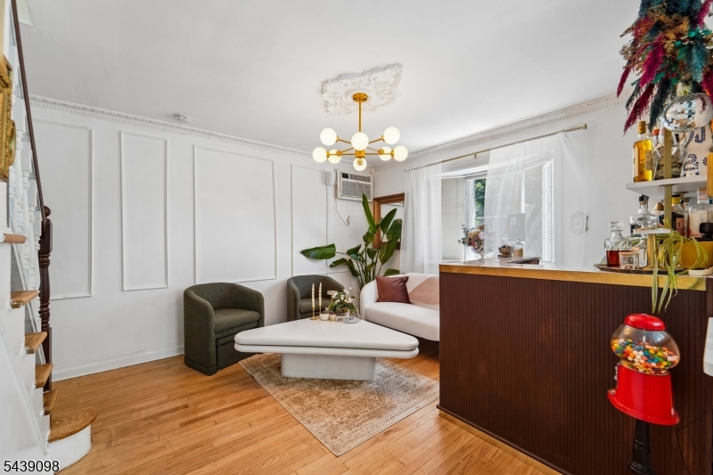 67 Marlboro Rd