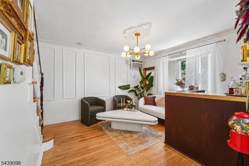 67 Marlboro Rd