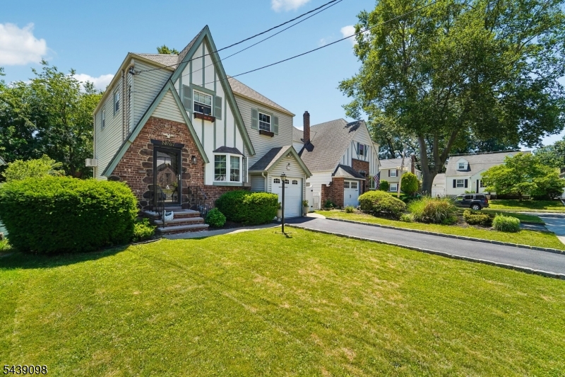 67 Marlboro Rd