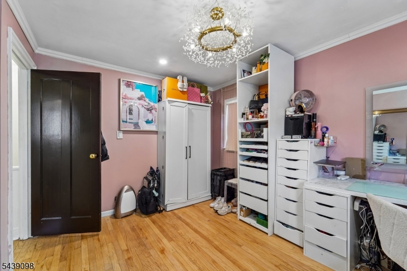 67 Marlboro Rd