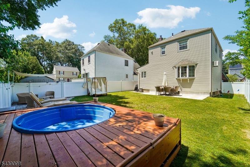 67 Marlboro Rd