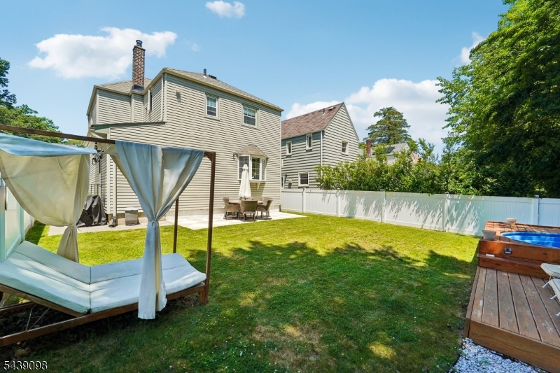 67 Marlboro Rd