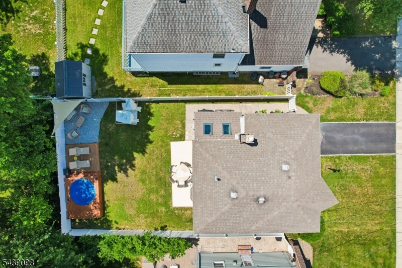 67 Marlboro Rd