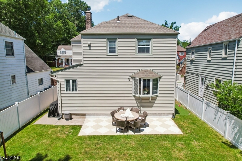 67 Marlboro Rd