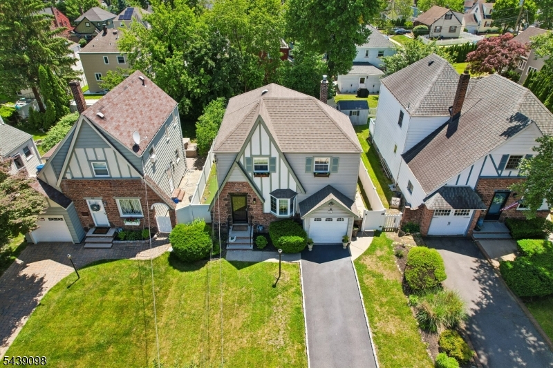 67 Marlboro Rd