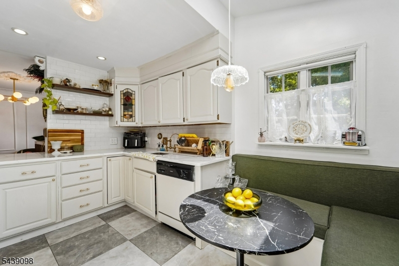 67 Marlboro Rd