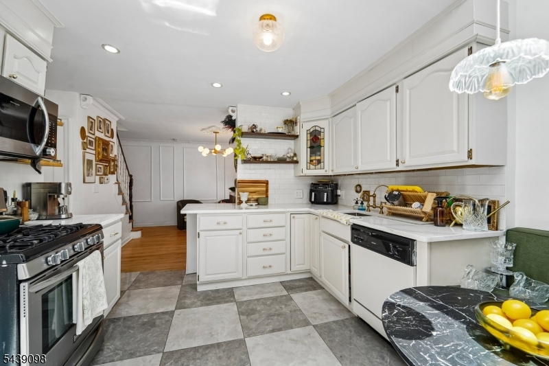 67 Marlboro Rd