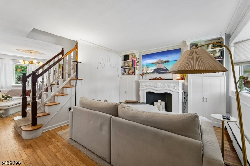 67 Marlboro Rd