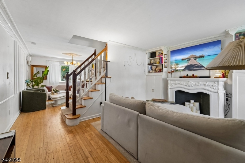 67 Marlboro Rd