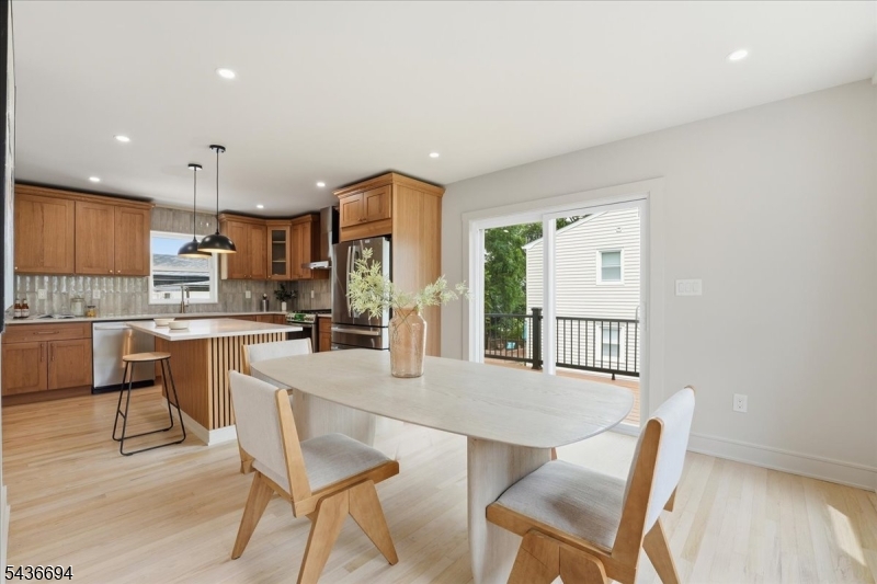180 Sheridan Ave