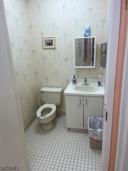 27 Mountain Blvd #2.02