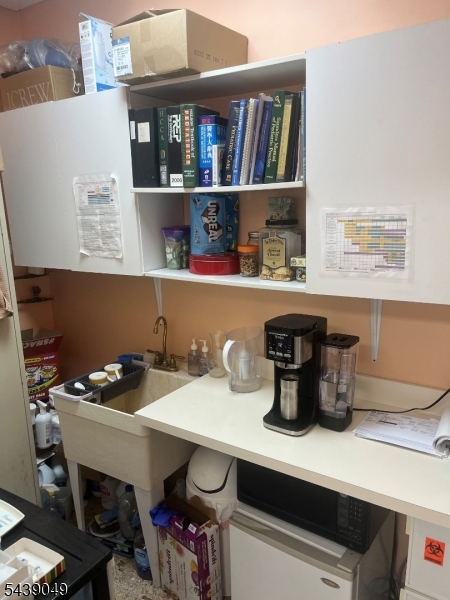27 Mountain Blvd #2.02