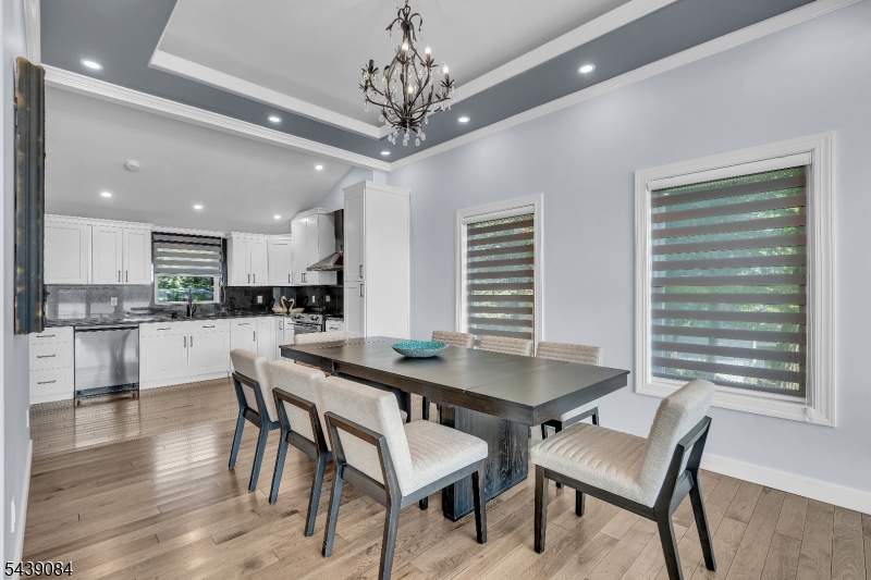 12 Bass Rock Rd