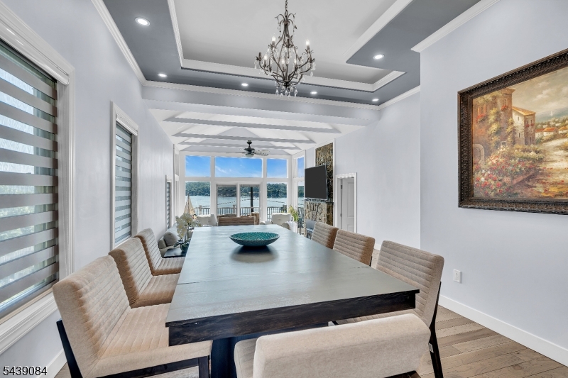 12 Bass Rock Rd