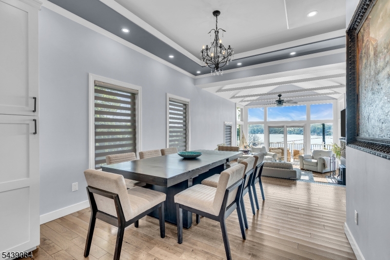 12 Bass Rock Rd