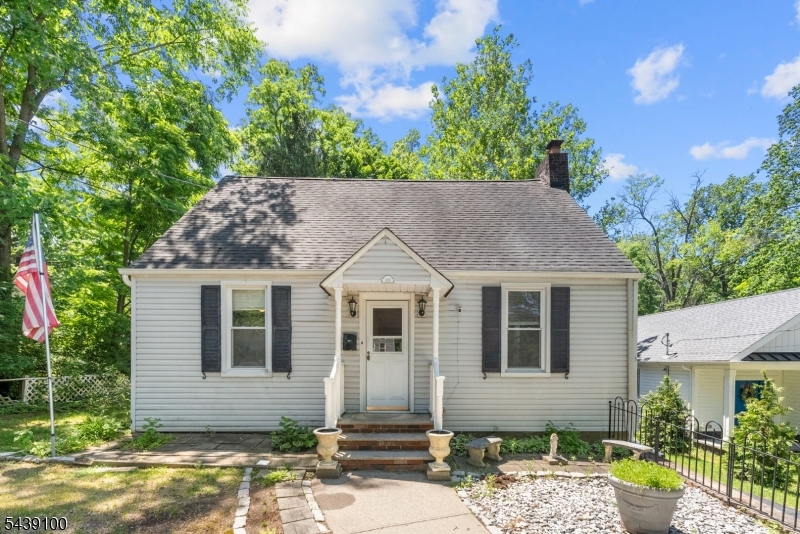 226 E Northfield Rd