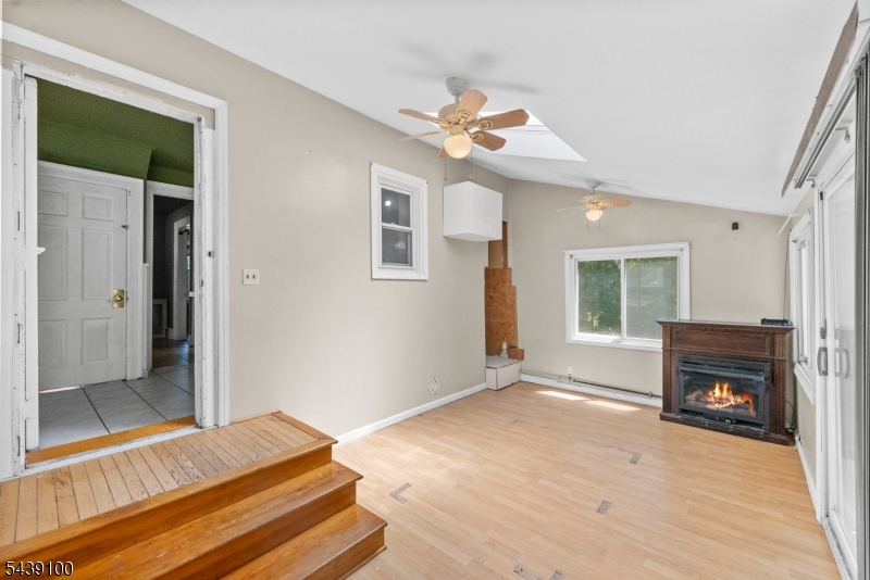 226 E Northfield Rd