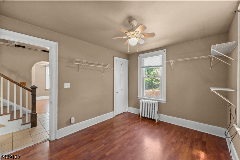 226 E Northfield Rd