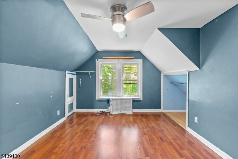 226 E Northfield Rd
