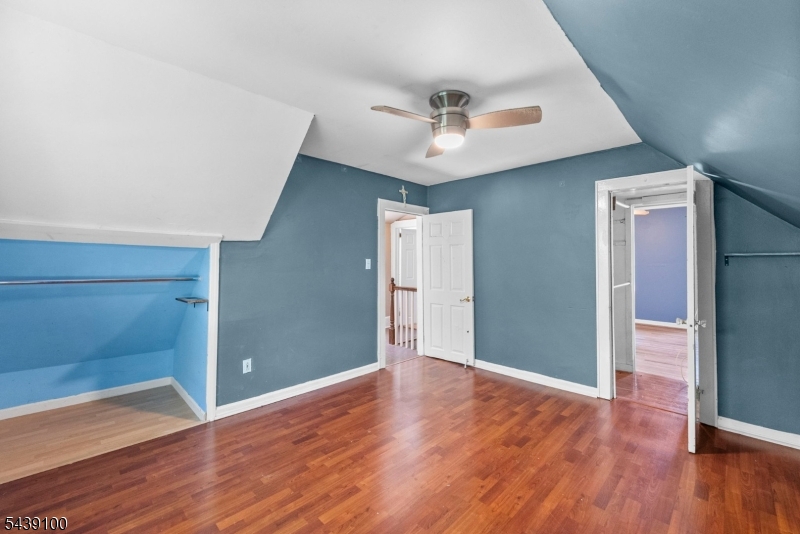 226 E Northfield Rd