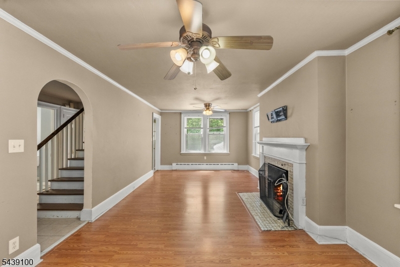226 E Northfield Rd