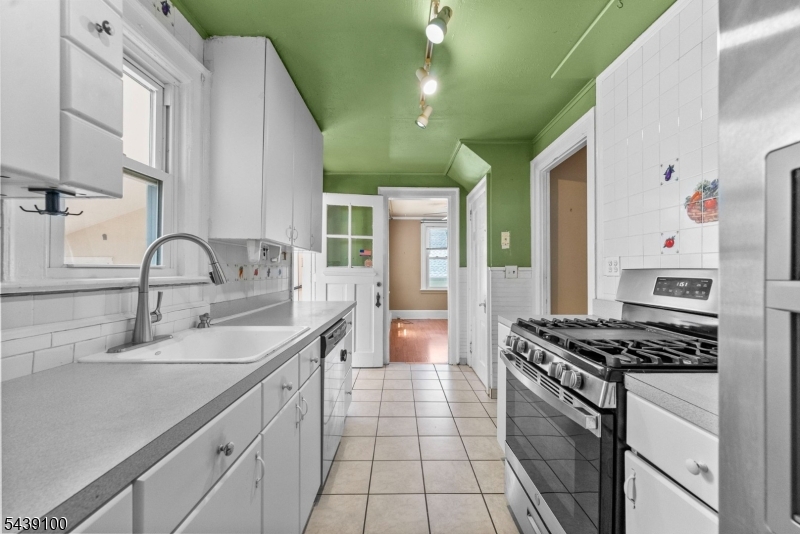 226 E Northfield Rd