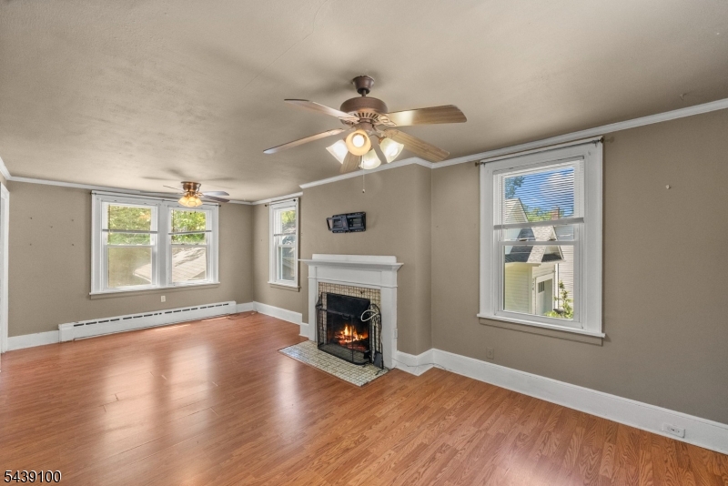 226 E Northfield Rd