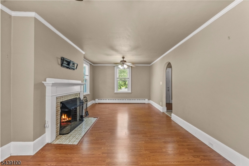 226 E Northfield Rd