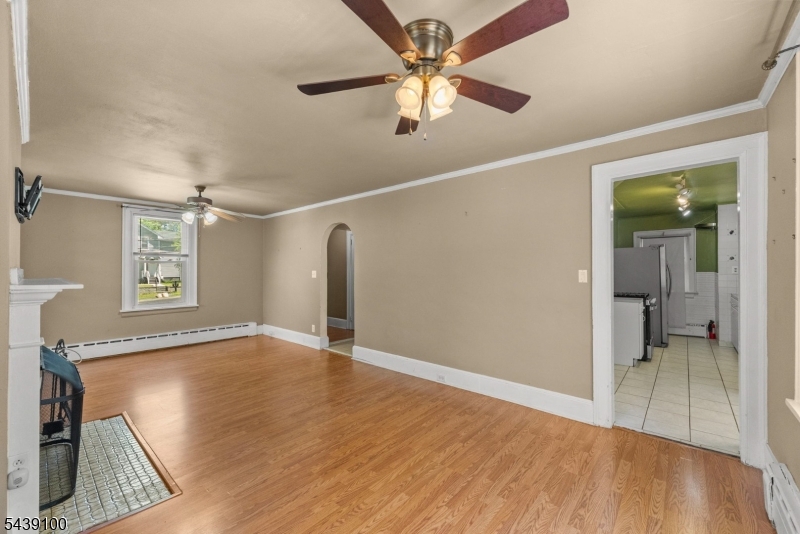 226 E Northfield Rd