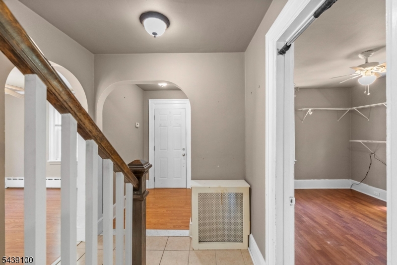 226 E Northfield Rd